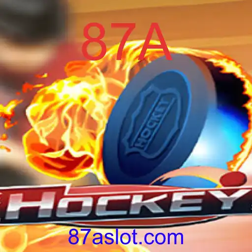 Hockey: Descrição, Introdução e Regras do Jogo