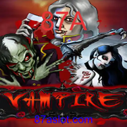 Vampire: Um Mergulho no Mundo Sombrio do Jogo